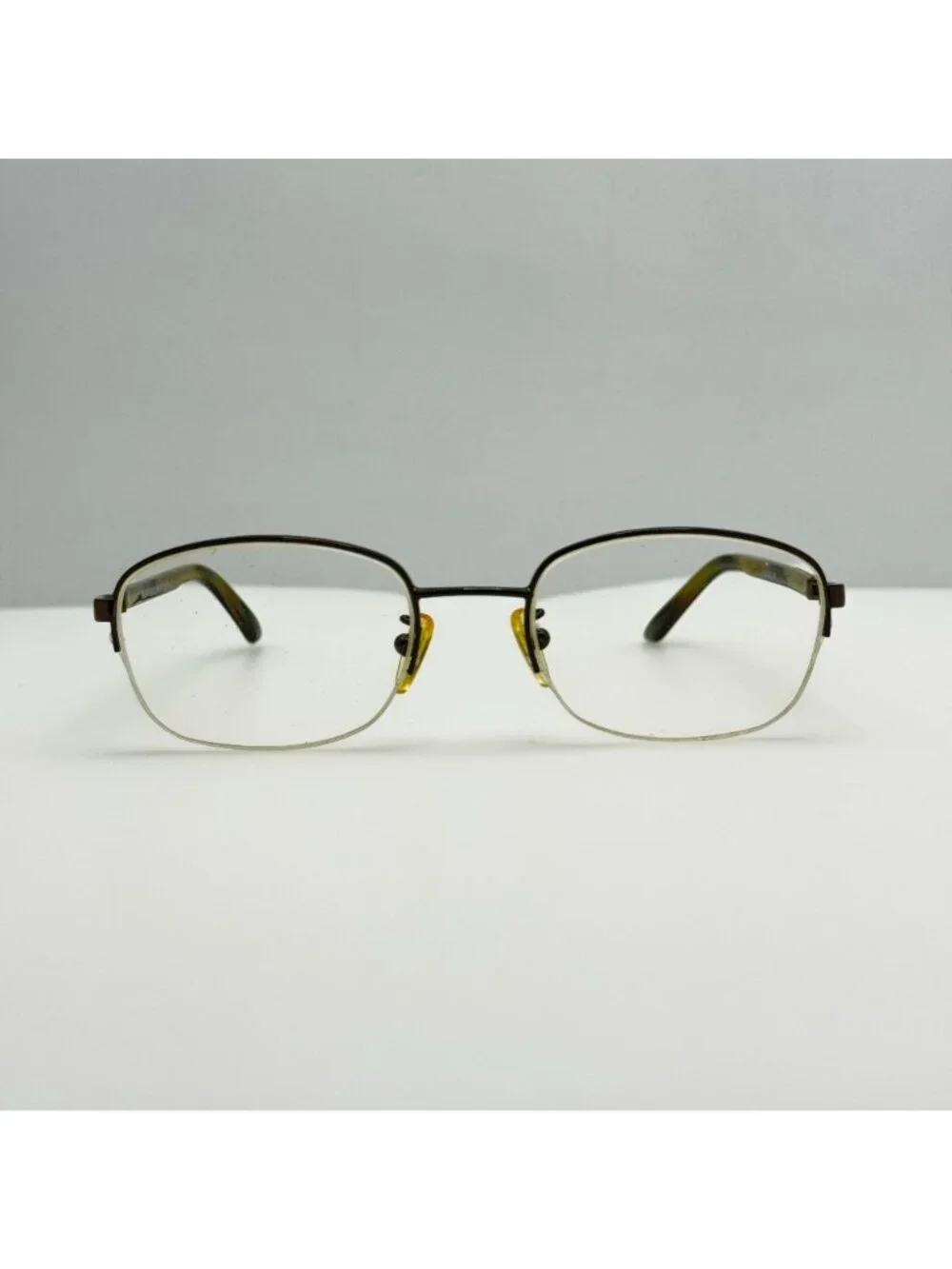 Gucci GG 1742 9B9 Eyeglasses Eye Glasses Frames 51-20-135